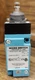 Honeywell Microswitch LSV1A HDLS Series Heavy-Duty Limit Switch FNFP