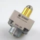 Telemecanique Switch Head with Roller Tappet ZCKE67 064580 NOV
