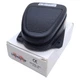 Linemaster 632-S Momentary Clipper Foot Switch, 1HP 20A 125-250VAC, N.O Contact