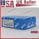 NEW SICK WL170-P122 6010185 WL170P122 Photoelectric Switch