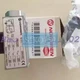 ONE NEW For NORGREN pressure switch 0882400 #SK