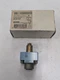Telemecanique ZCK-E67 Limit Switch Actuator Head Push Roller Type ZCKE67 064580