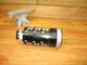 Entrelec VY80+VY20/S/32617D/SWI-0131A *NEW* Rotary Switch I-80