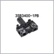 Siemens 3SB3400-1PA 3SB3400-1PB 3SB3400-1PC 3SB3400-1PD 3SB3400-1PE Switch unit