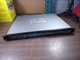CISCO SG300-52P SWITCH