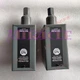 QTY:1 NEW 040694 FOR Sullair Air Compressor Pressure Switch