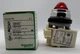 9001KP7R9 9001KM7 Schneider Electric Square D Pilot Light 220-240V RED (10)