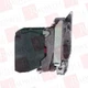 SCHNEIDER ELECTRIC ZB4BZ102TQ / ZB4BZ102TQ (NEW NO BOX)