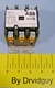 ABB DP40C3P-F/B Definite Purpose Contactor; 3-Pole; 40A; 240VAC; DP Series