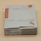 Proximity Switch OF5018 New For IFM Free Shipping