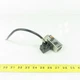 Kobold KPH-8223 Pressure Switch 360...3600PSI Range 220V 5A