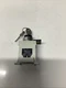 Telemecanique ZB2-BE101 Schneider Block W/ ZB2-BE102 & Key N-182