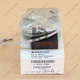 1pcs New DATALOGIC Photoelectric Switch S6-5-M25
