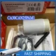 NEW Carlo gavazzi CA30CAN25PAM1  Photoelectric Switch CA30CAN25PAM1 1PCS #DC