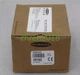 1 PCS NEW BANNER touch indicator light K50ABTXGHQ 30192