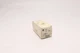 ALLEN BRADLEY KEYED SELECTOR SWITCH 2 POSITION SELECTOR SWITCH 800T-H33B