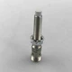 Balluff Inductive Proximity Sensor BES M08EG1-PSC40F-S04G GEB