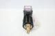Electroswitch 9205DA Rotary Cam Switch 600v-ac