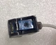 1PC NEW CKD pressure switch PPE-P10-H6-B #cv