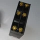 New ONE Omron Micro switch DZ-10GW-1B DZ-10GW-1B SPOT STOCK