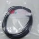 NEW BALLUFF BES 516-324-E4-C-PU-03 Sensor (1pcs)