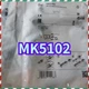 IFM MK5102 Cylinder Magnetic Sensor - 1PCS Brand New with Fast Delivery
