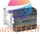 1Pcs New ABB PLUTO B46 V2 safety relay 2TLA020070R1700