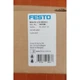 1PC New Festo MS4-EE-1 4-10V24-S SHUT OFF VALVE In Box Brand new Free Shipping