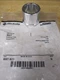 Allen Bradley 800T-N13 Guard Ring 800TN13 (Pack of 3)