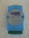 Advantech - 2 x Counter + 2 x Output with Modbus RS-485 Remote I/O -- ADAM-4080