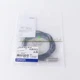 1PCS NEW OMRON E2A-M12KS04-WP-B1 E2AM12KS04WPB1 Photoelectric Switch