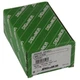 1PC New SAGINOMIYA Pressure Switch SNS-C103X