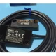 1PC New Omron D40A-1C5 D40A1C5 Magnetic Reed Switch Free Shipping