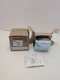 DWYER INSTRUMENTS 1823-20 Series 1800 PRESSURE SWITCH TW20AH
