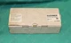 Euchner NZ1VZ-538EL060-M Safety Switch Interlock 082119 NEW