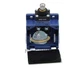 1PCS New Schneider XCK-M110 Limit Switch XCKM110