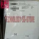 BANNER Photoelectric Switch QS186LE Three lines# 1pcs New In Box