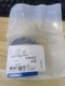 1PC New Omron E2A-M12KS04-WP-B1 Proximity Switch Free Shipping