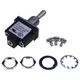 New Toggle Switch 13037GT 13037 for Genie S-60 Z-45/22 GS-3390 GP/RT Z-30/20N