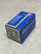 Leviton MS302 - 30A-600V A.C. MS302-DS Motor Disconect
