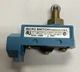 Honeywell,BZV6-2RQ8,Micro Switch Limit Switch