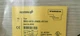 #LL 1PC NEW TURCK Proximity Switch   BI5U-M18-AN6X-H1141
