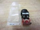 Fuji Electric AR30E0L-11E4R Push Button Switch