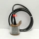 GEMS LS-270 43760 BOTTLE LEVEL SWITCH IMO INDUSTRIES NEW SURPLUS MARINE SENSOR