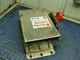 EATON HEAVY DUTY SAFETY SWITCH DH361UWK 600VAC 250VDC 3P 30A