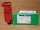 Telemecanique XCS-B703CA Safety Interlock Switch XCSB703CA