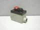 REES 01968-032 NEW HEAVY DUTY START / STOP OPERATOR PUSH BUTTON SWITCH 01968032