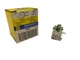 Square D 9001KA2 Pushbutton Switch Contact Block SPST-NO 3A 240V