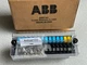 NEW ABB TYPE FT-14 FLEXITEST SWITCH, 14 POLE