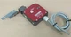 EUCHNER SAFETY SWITCH TZ1LE024M-RC1635 230VAC 24VDC